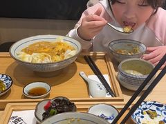 -蟹小满·蟹黄捞面(杭州西湖店)