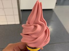 -宜家·瑞典风味餐厅(海达南街店)