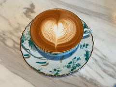 -新荣记(新源南路店)