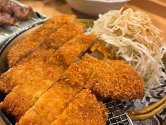 -和樂日本料理