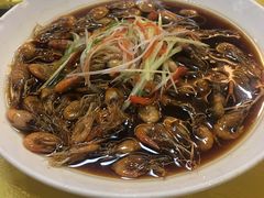 -咱家小院(汉中门店)