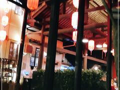 -鹅滋道(甘坑古镇店)