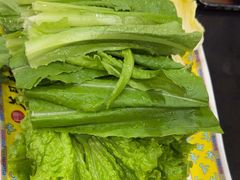 -芦月轩羊蝎子(太平桥店)