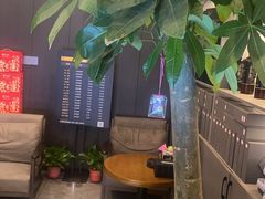 -鹿栖.精油SPA(金山世纪城店)