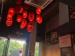 -湘语·湖南家常菜(新洲店)