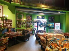 -小娘惹厨房Little Nyonya(狮城有约上榜店)