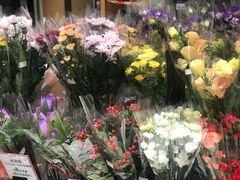 -AEON永旺(东方宝泰店)