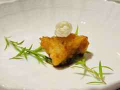 -淮香国色·淮扬菜(正大中心店)