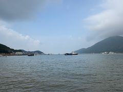 -乌石塘景区