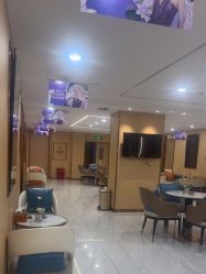-南京康美美容医院·旗舰店