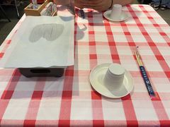 -七个烧烤·武汉大排档(翻身店)