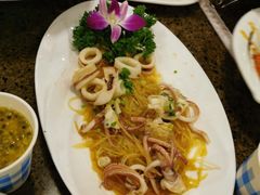 -旺达·福州菜(正大广场店)