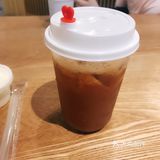 最近吃过最好吃的沙拉