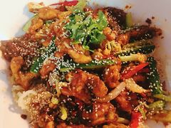 -友达面馆·酸菜鱼面(钱塘区店)