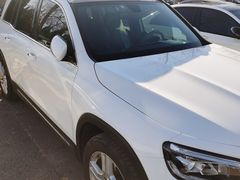 -奔驰利星行(北京花乡店)