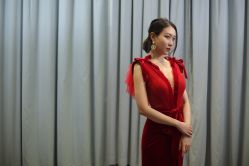 -深白婚纱艺术馆(王府壹号店)