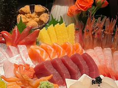 -首创奥特莱斯(昆山店)