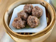 -阿弟早茶·家庭小炒·火锅(九村店)