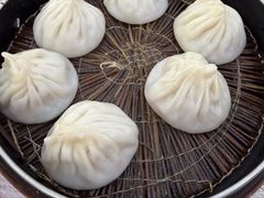-珊珊小笼馆(仙霞路店)