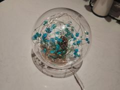 -哈根达斯(皇城恒隆广场店)