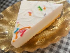 -迎宾楼(解放西街店)