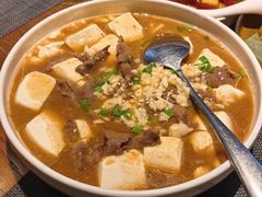 -肴约·花园式餐厅(湖里店)
