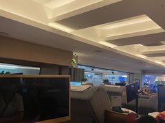 -世外桃源水疗会(皇庭彩园店)