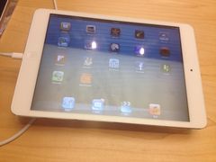 -Apple 零售店(Causeway Bay)