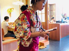 -蟹田居·活蟹料理(东城店)