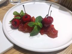 -小大董·烤鸭(五棵松店)