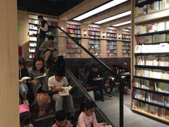 -覔书店(壹方城店)