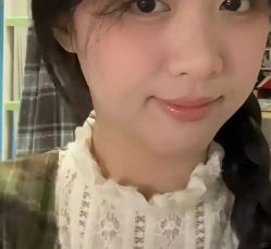 -上海伊莱美医疗美容医院