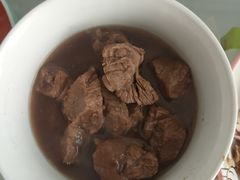 -一手店(万源路店)