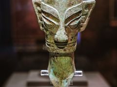 -上海中国航海博物馆