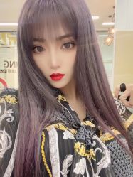 -DL HAIR SALON