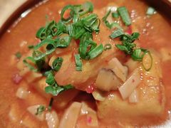 -幸福的烤包子·新疆菜