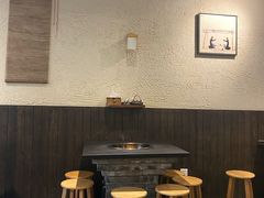-胖碗火锅(观音桥店)