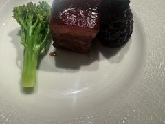 -黄鱼馆Jhouse(外滩店)