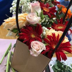 -徐州和佳月子中心