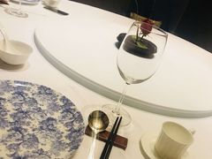 -福1015(愚园路店)