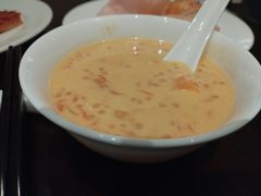 -京香轩·中餐厅(上海中庚聚龙酒店)