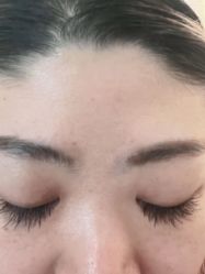-COME·美睫Eyelash美甲