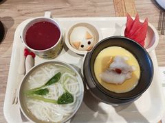 -云海肴云南菜(青浦宝龙店)