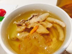 -唐宫海鲜舫