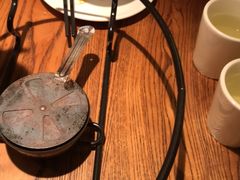 -炊烟小炒黄牛肉(中心印象城店)