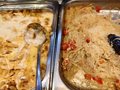 -比格比萨自助(国展店)