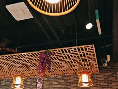 -粤点越有·茶点·粤菜(樵岭国际店)