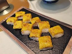 -凯鸽酒楼(操场城店)