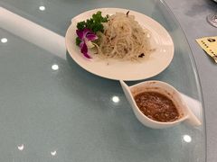 -阿湾楼·温州海鲜·江浙菜(京江路店)