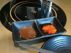 -手选潮汕鲜活牛肉火锅(二七广场店)